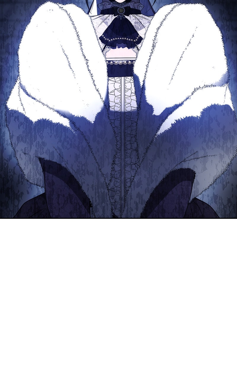 Read I'm the Queen in This Life Manga Online