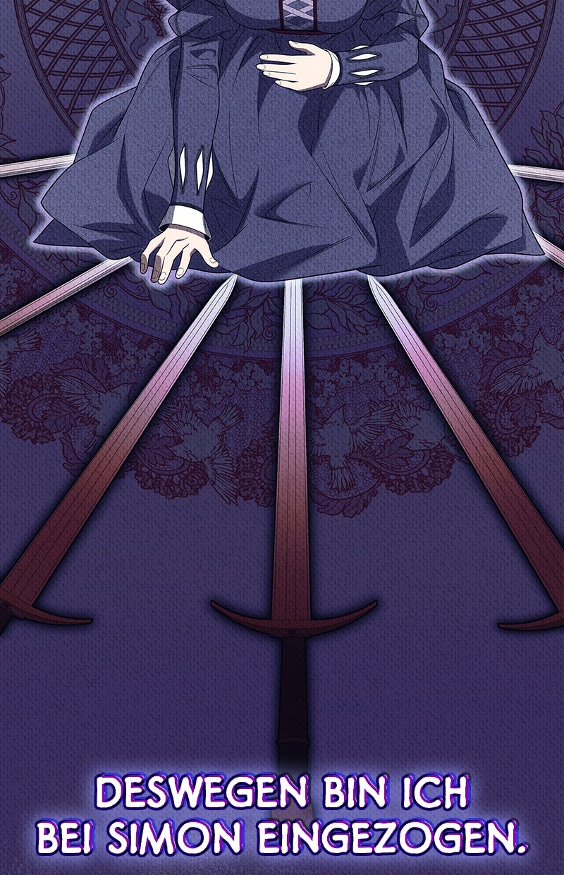 Read I'm the Queen in This Life Manga Online