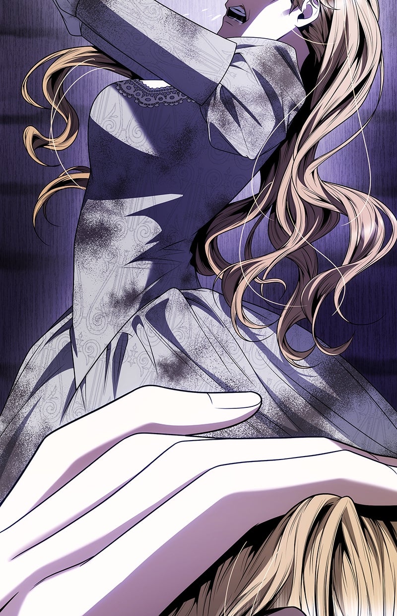 Read I'm the Queen in This Life Manga Online