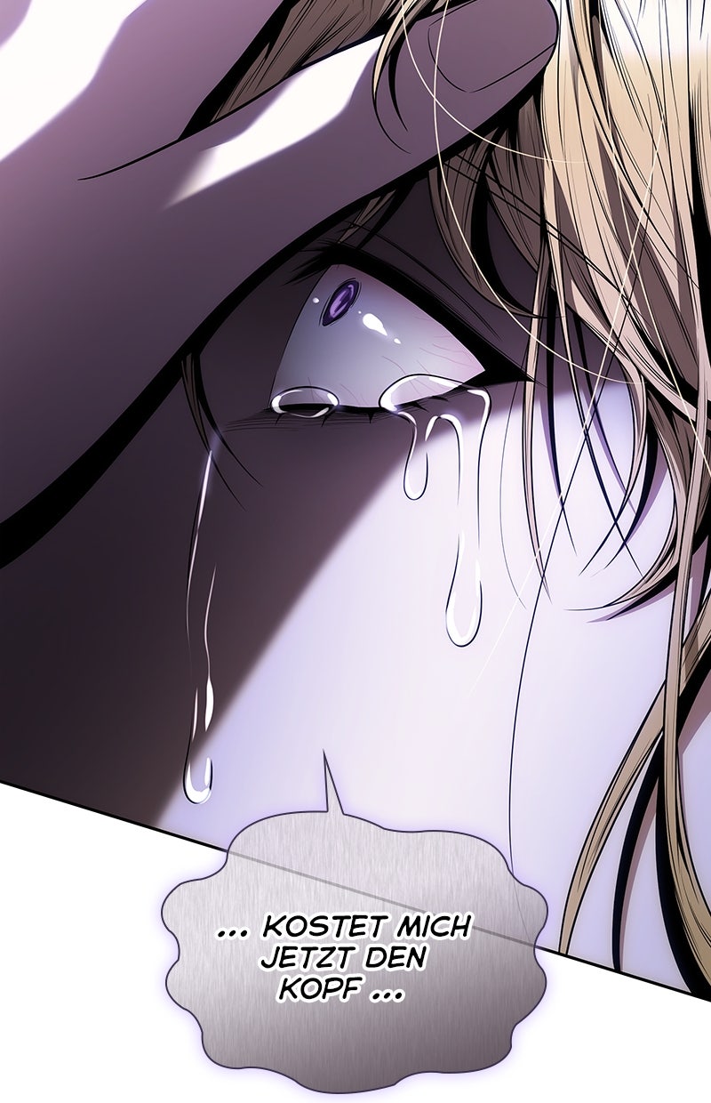 Read I'm the Queen in This Life Manga Online