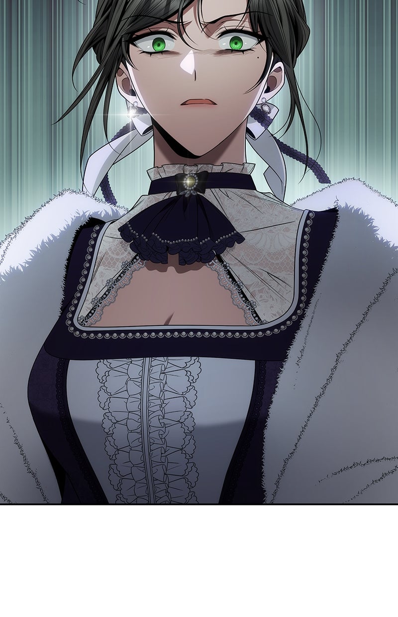 Read I'm the Queen in This Life Manga Online