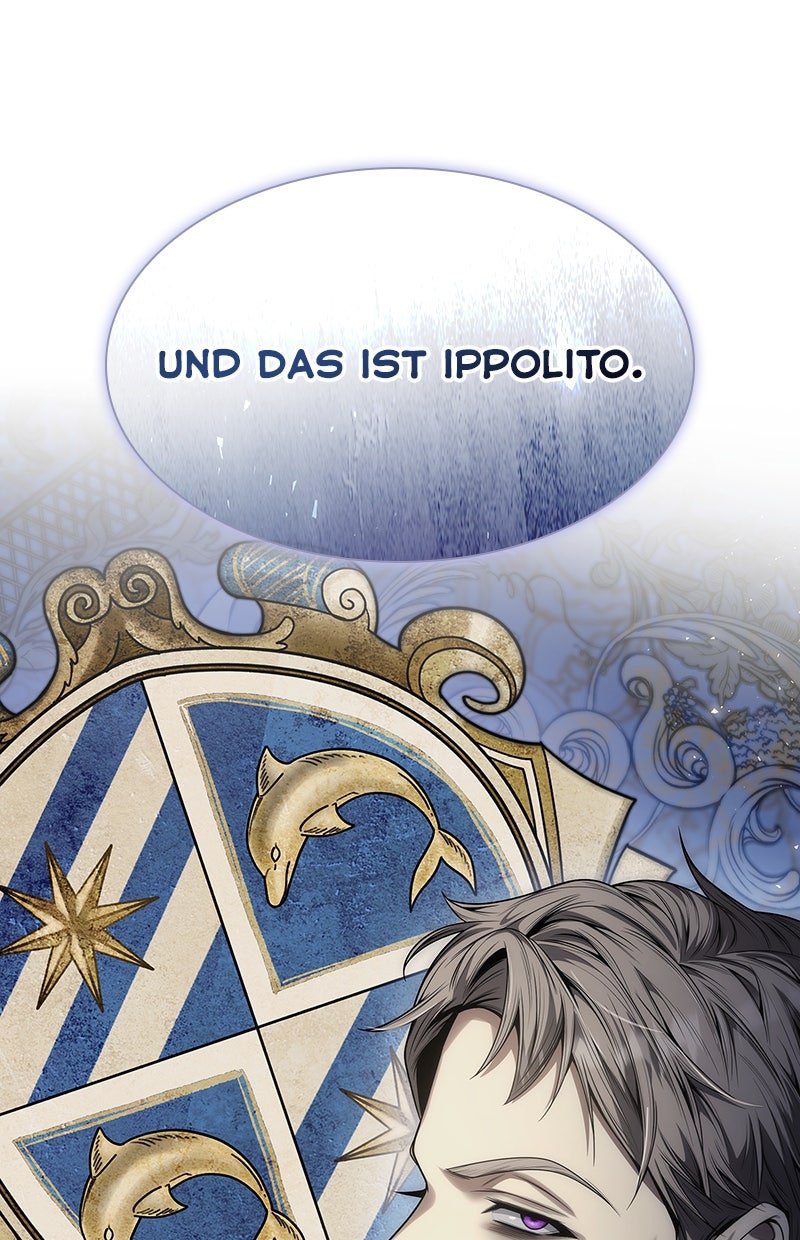 Read I'm the Queen in This Life Manga Online