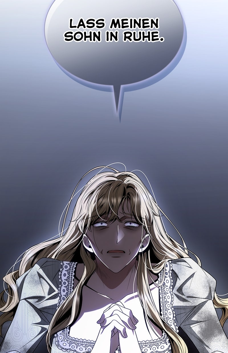 Read I'm the Queen in This Life Manga Online