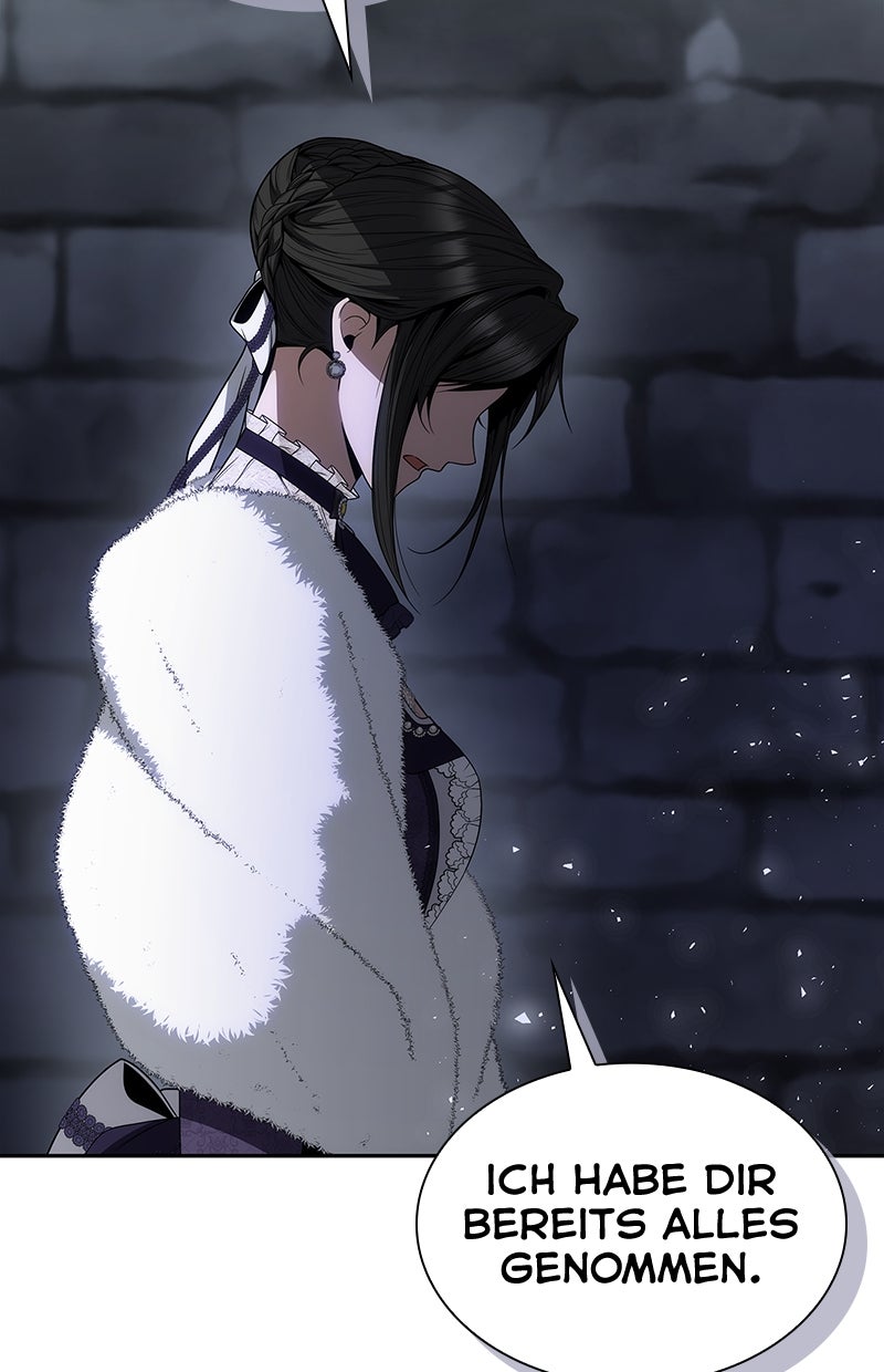 Read I'm the Queen in This Life Manga Online