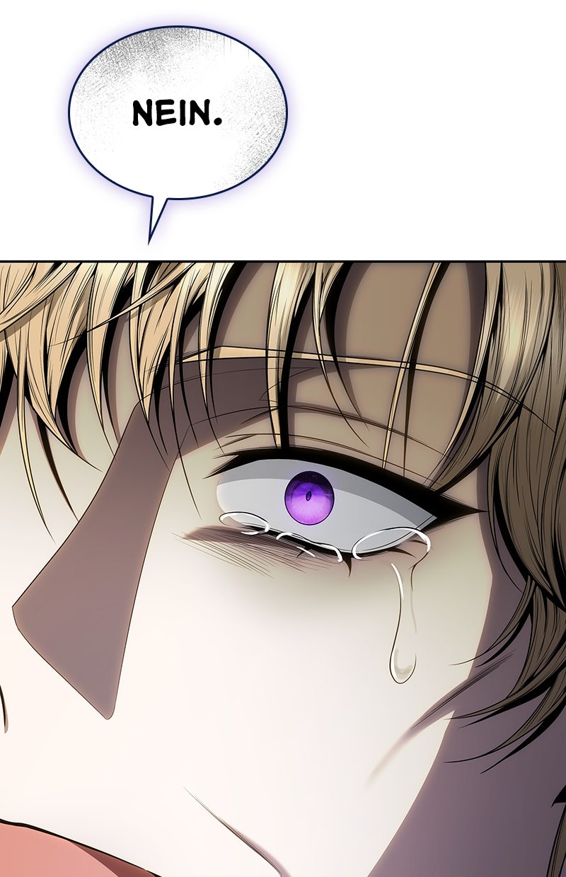 Read I'm the Queen in This Life Manga Online