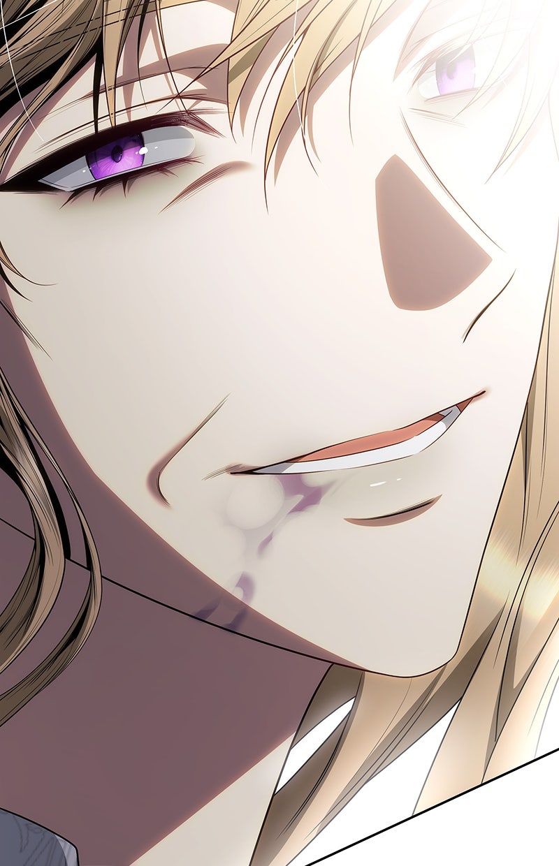 Read I'm the Queen in This Life Manga Online