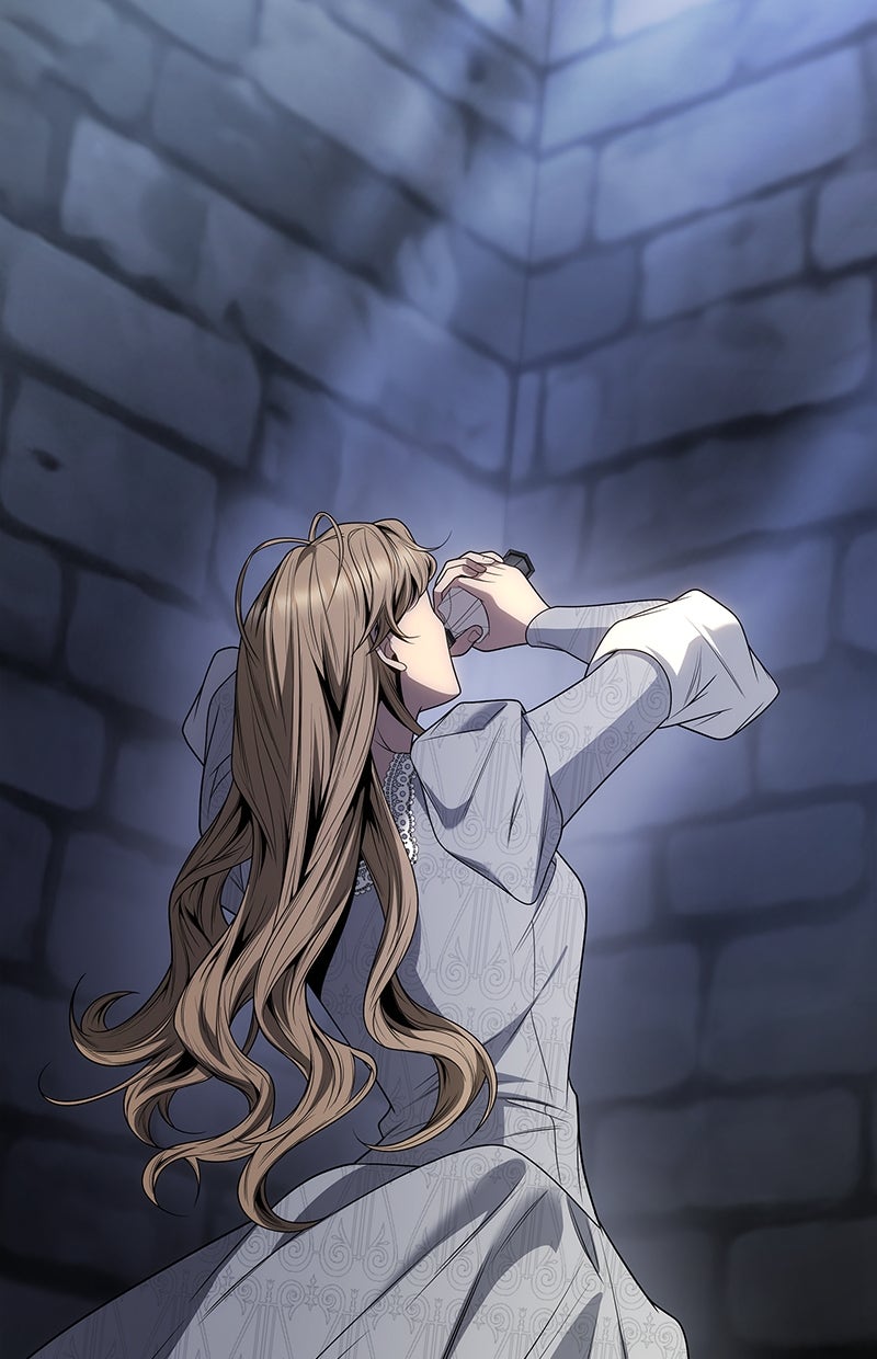 Read I'm the Queen in This Life Manga Online