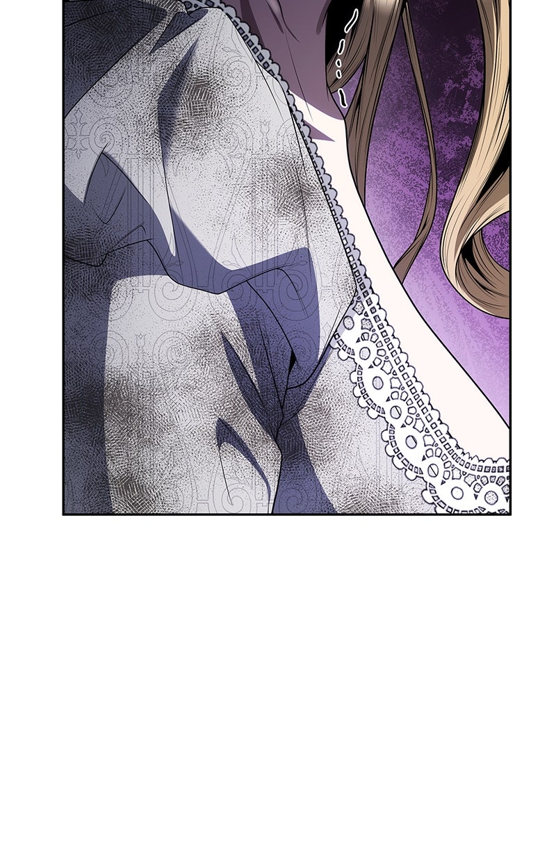 Read I'm the Queen in This Life Manga Online