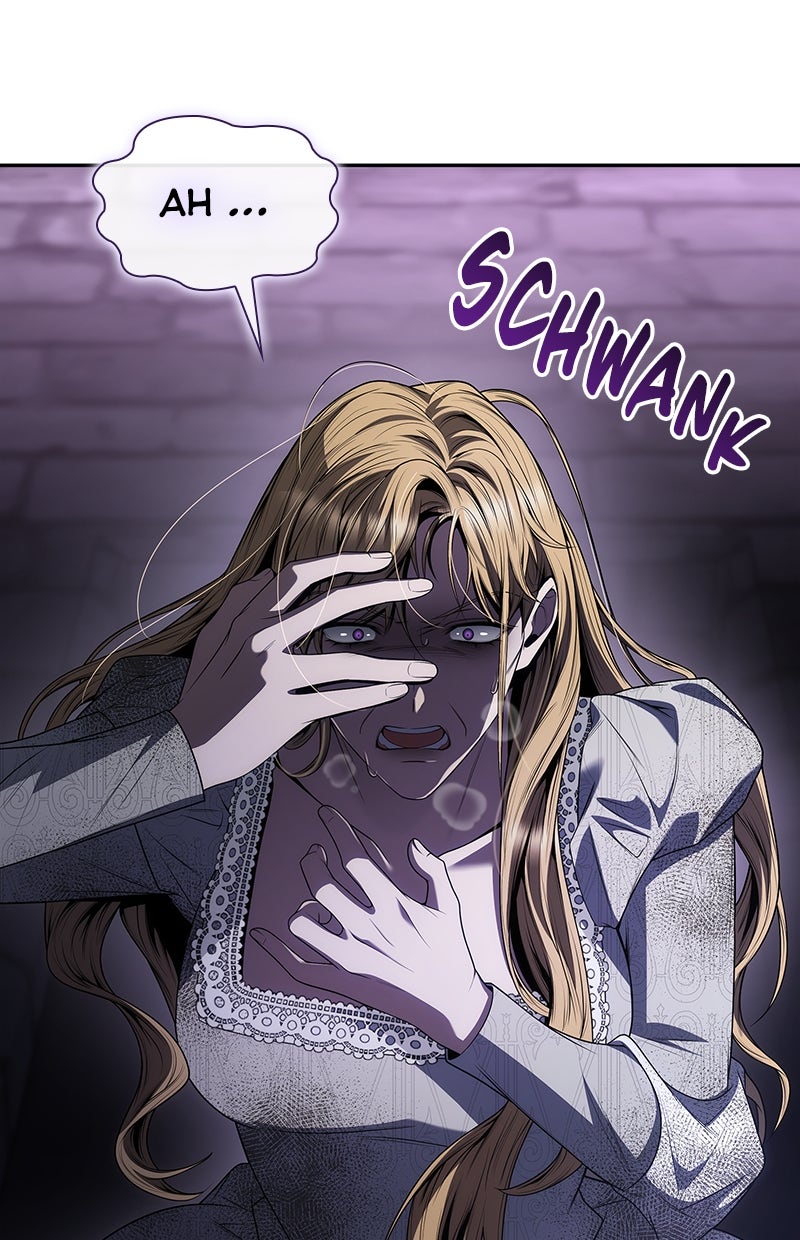 Read I'm the Queen in This Life Manga Online
