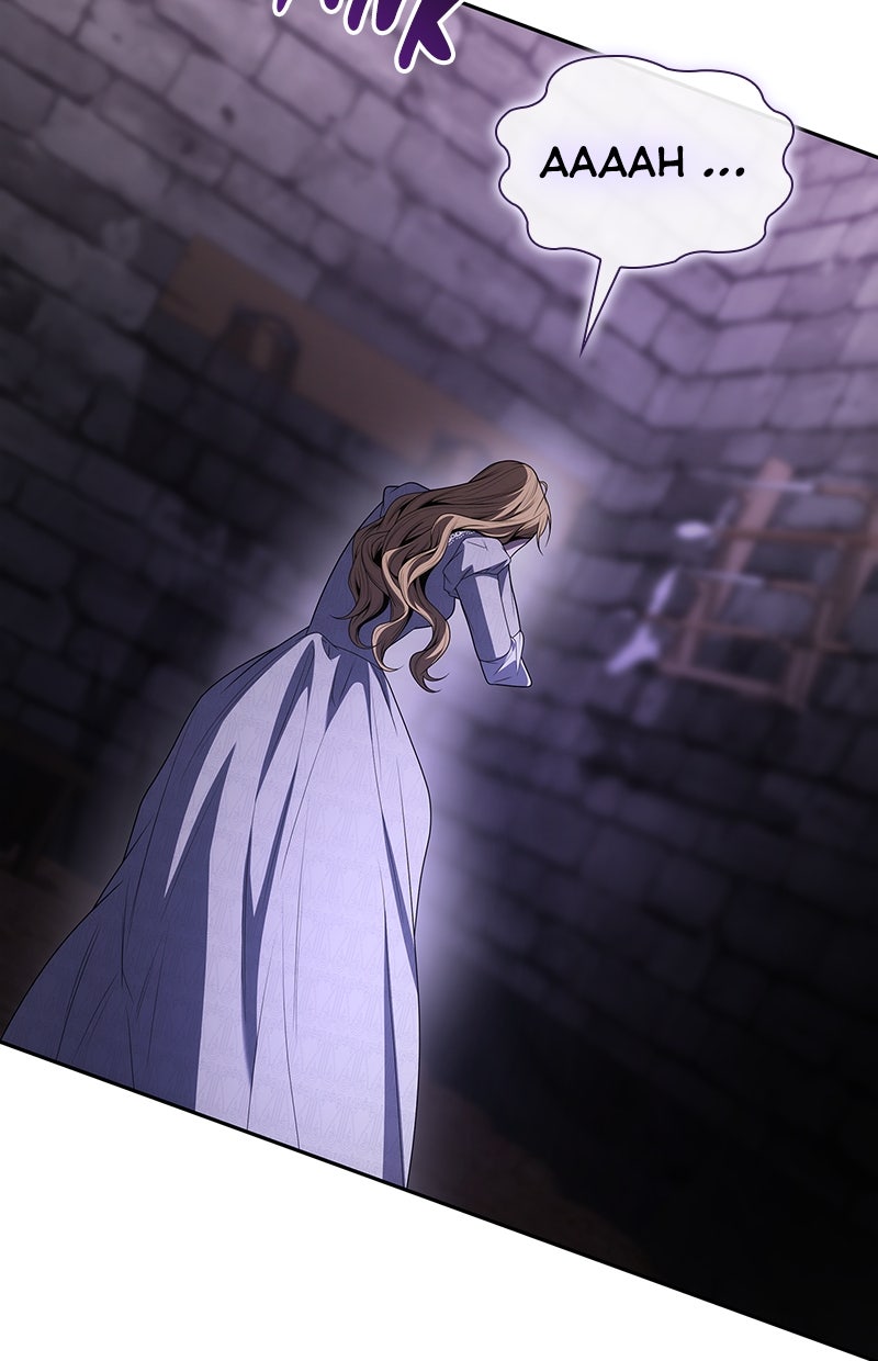 Read I'm the Queen in This Life Manga Online