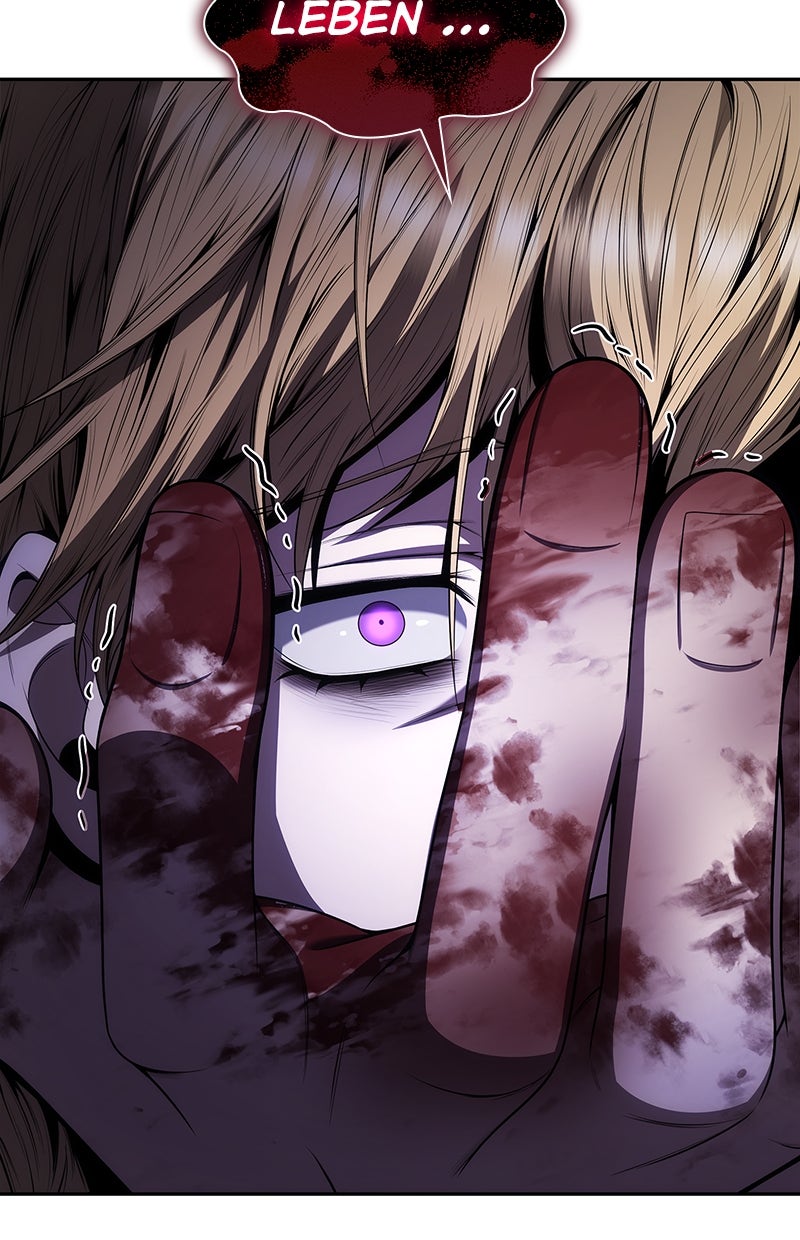Read I'm the Queen in This Life Manga Online