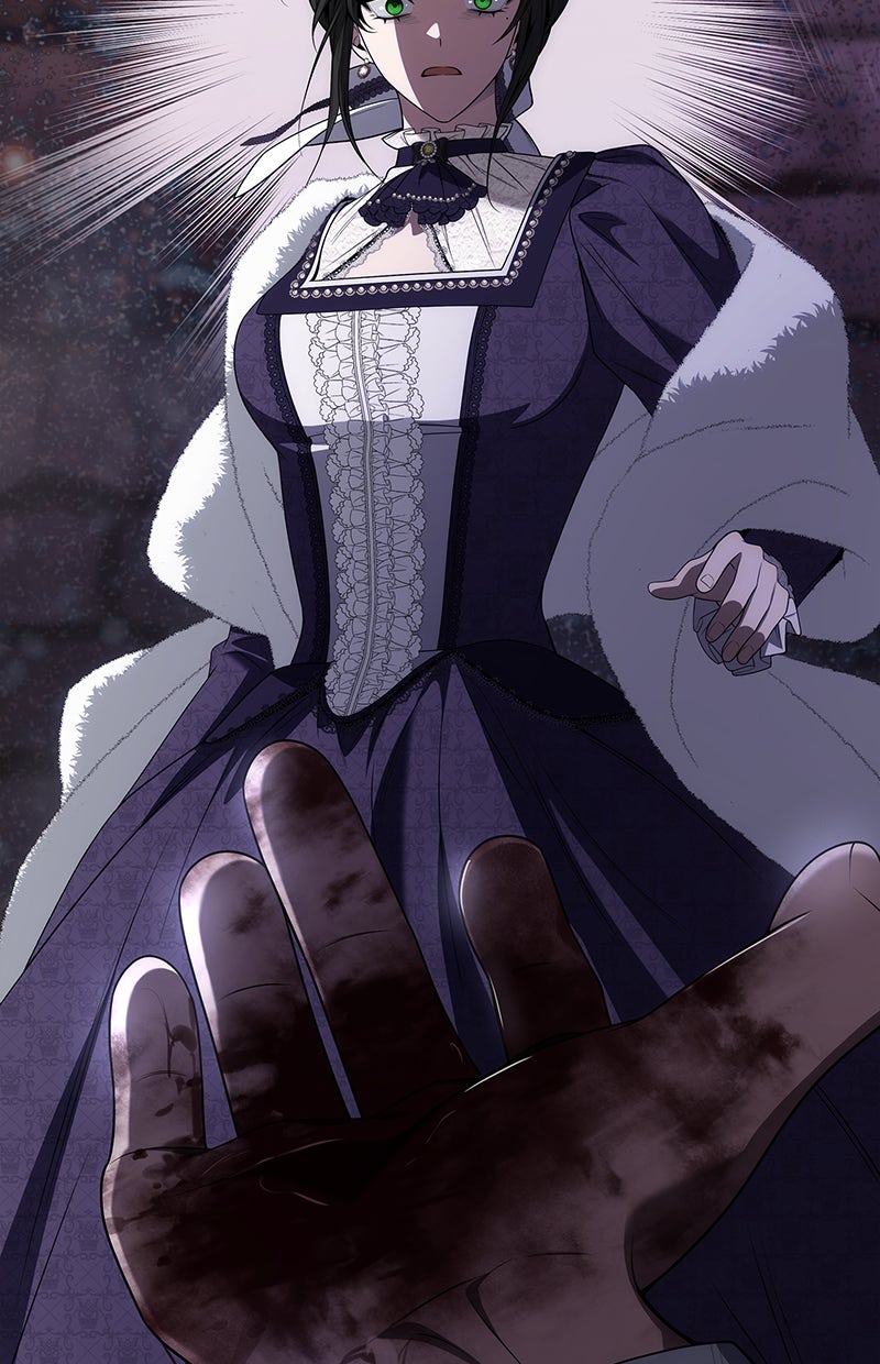 Read I'm the Queen in This Life Manga Online