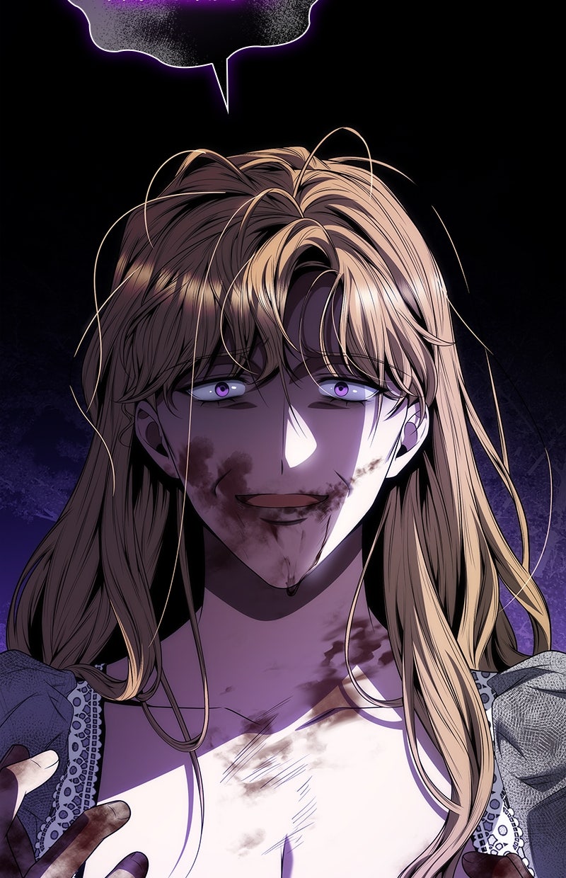 Read I'm the Queen in This Life Manga Online