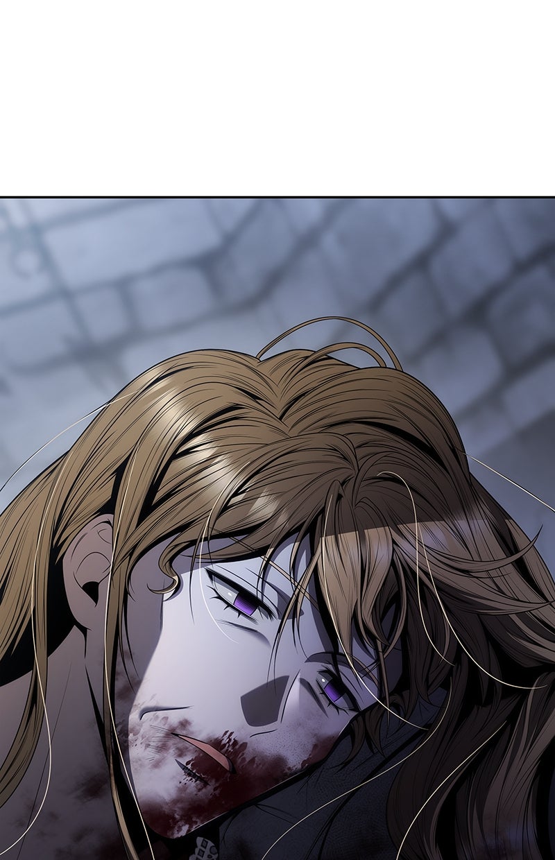 Read I'm the Queen in This Life Manga Online