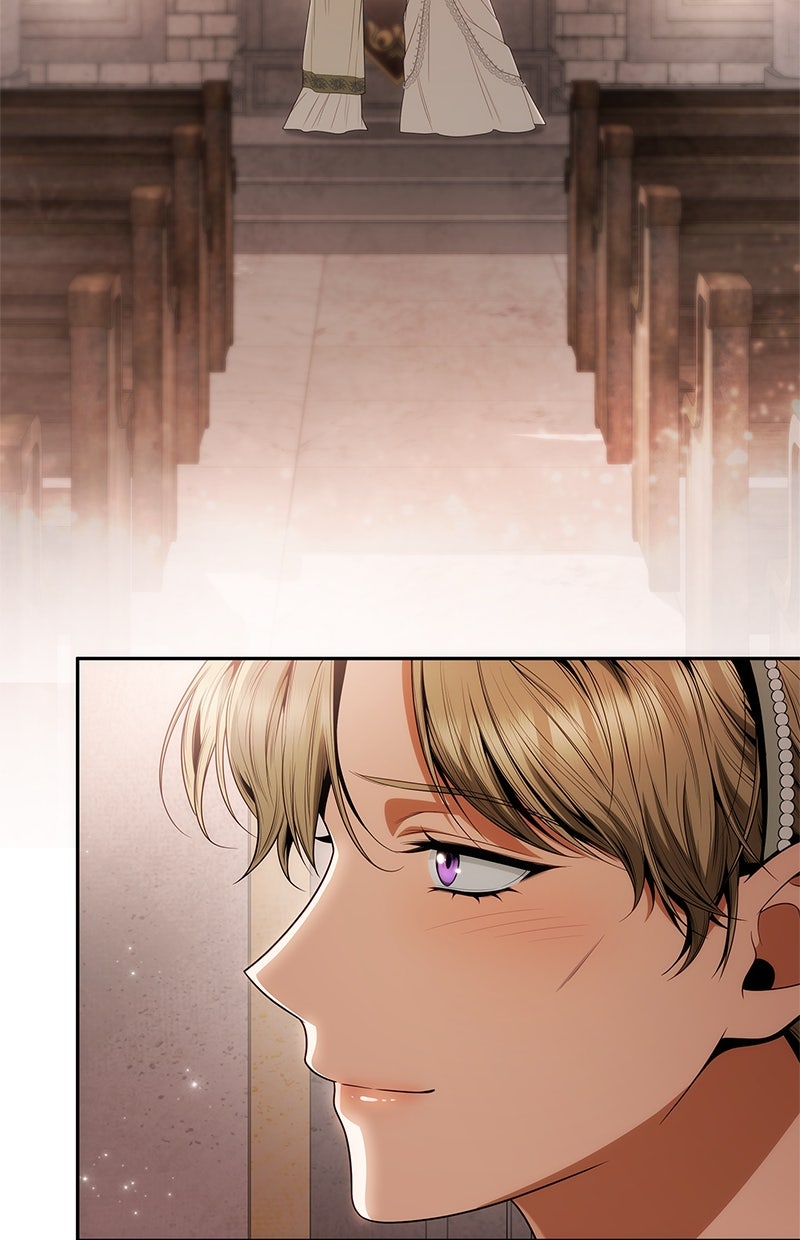 Read I'm the Queen in This Life Manga Online