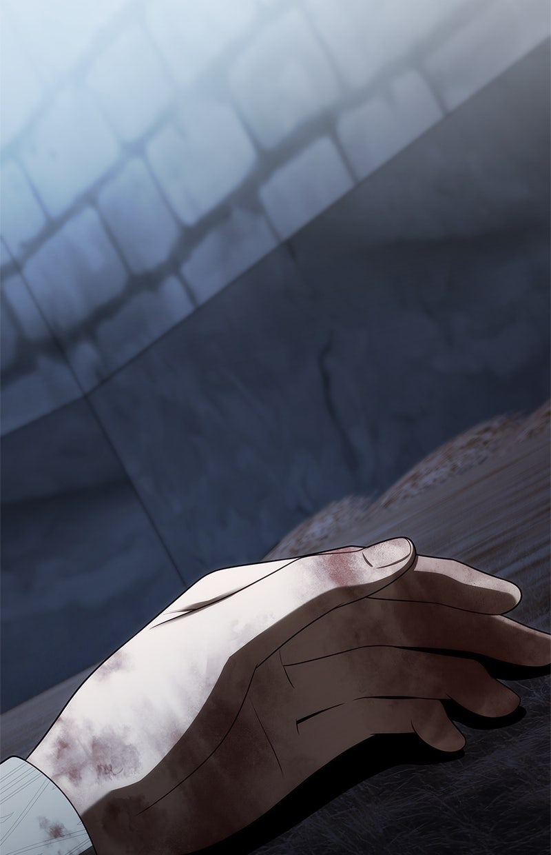 Read I'm the Queen in This Life Manga Online