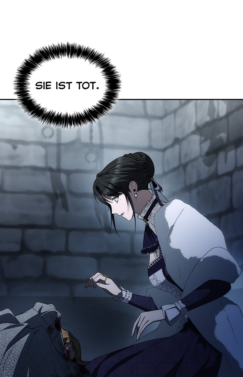 Read I'm the Queen in This Life Manga Online