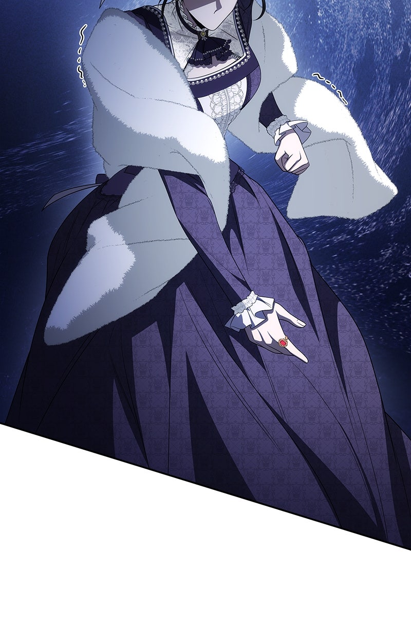 Read I'm the Queen in This Life Manga Online