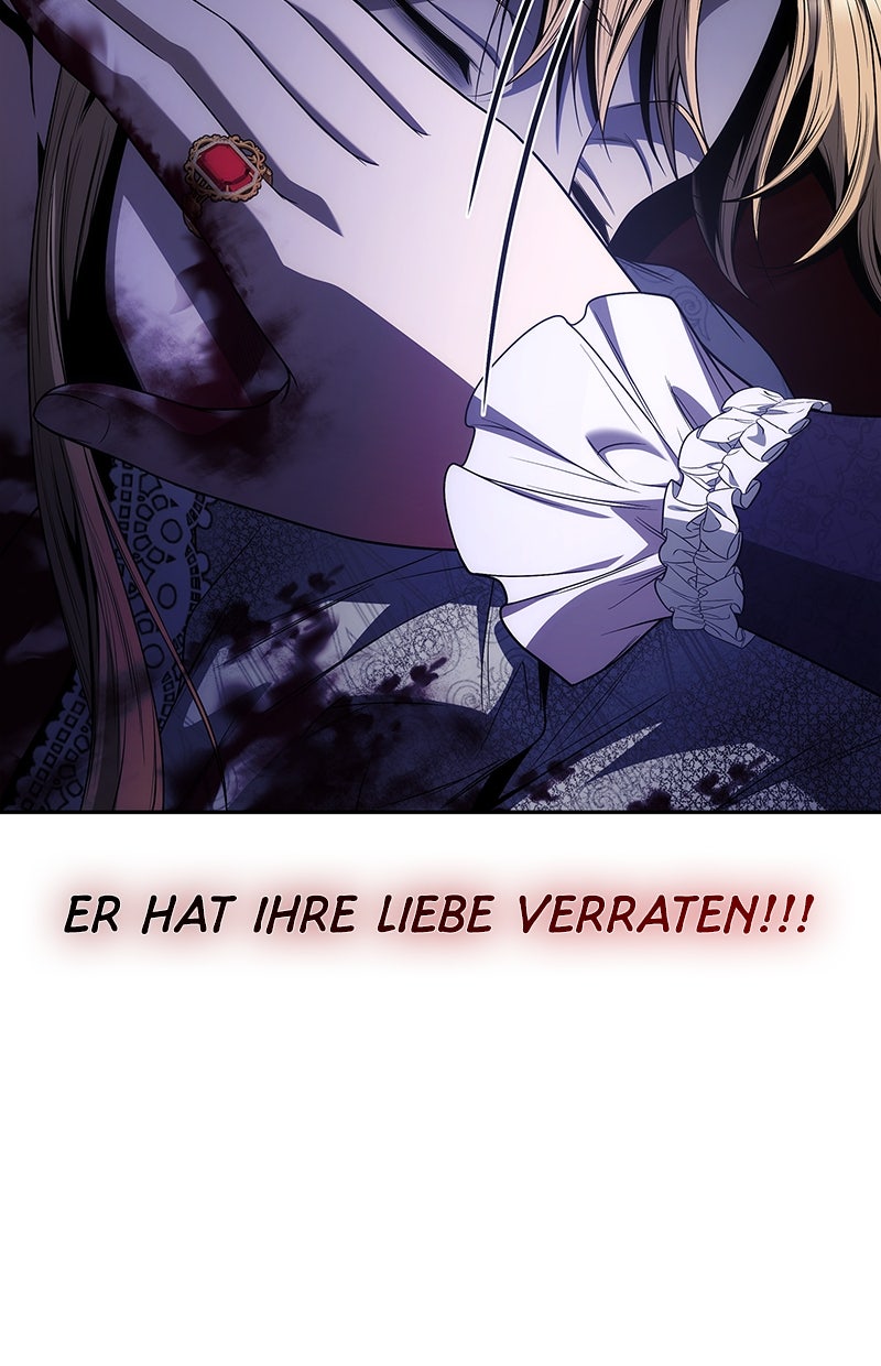 Read I'm the Queen in This Life Manga Online