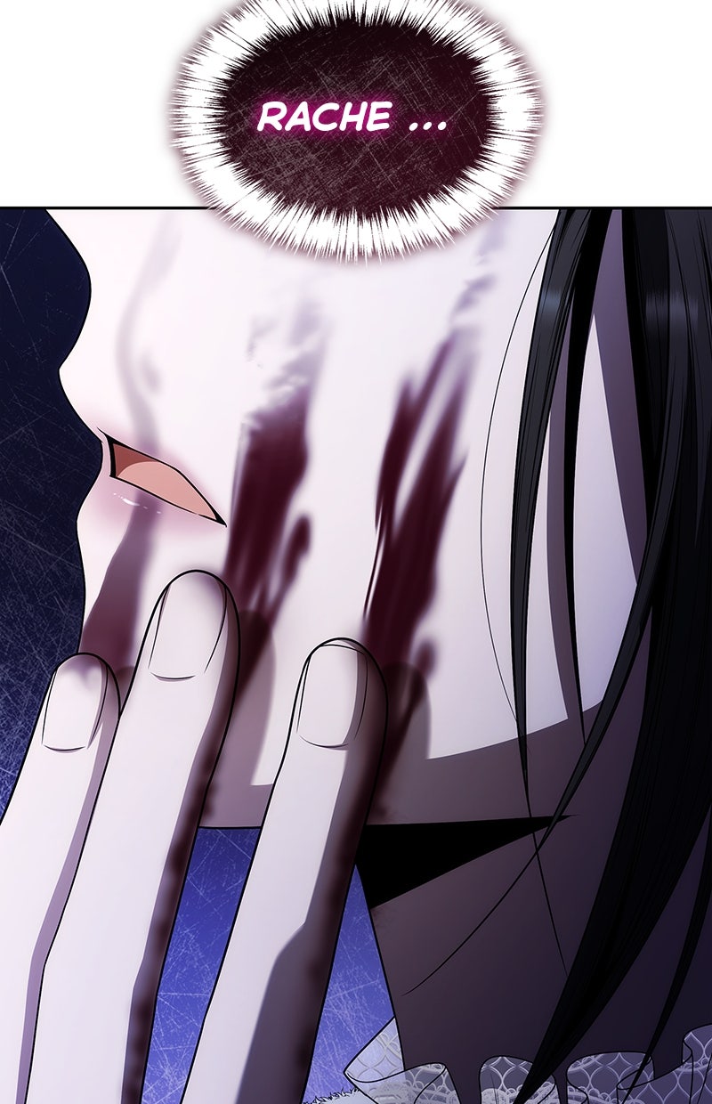 Read I'm the Queen in This Life Manga Online