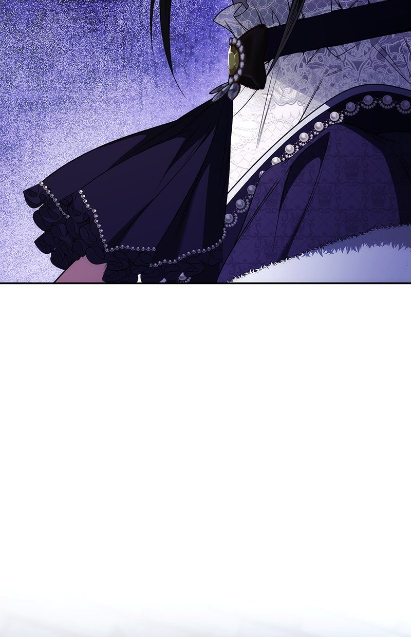 Read I'm the Queen in This Life Manga Online