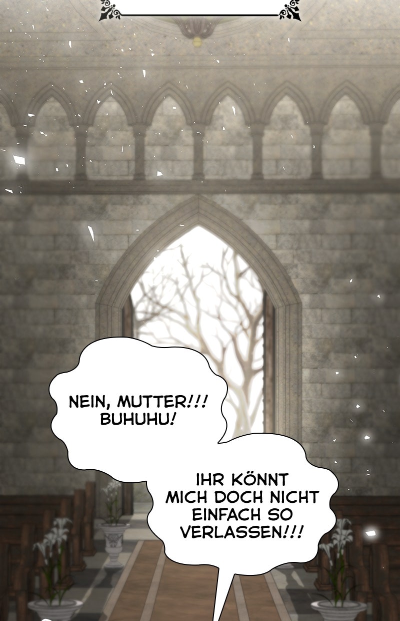 Read I'm the Queen in This Life Manga Online