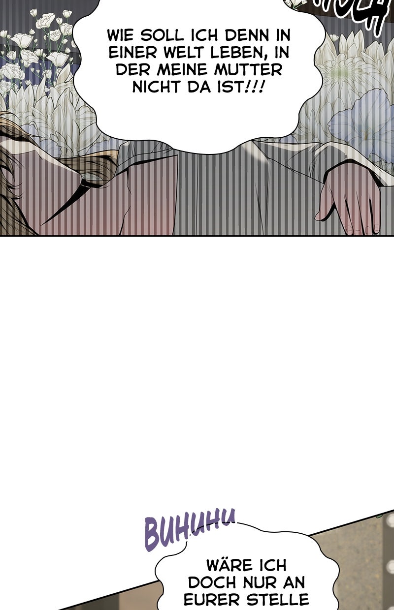 Read I'm the Queen in This Life Manga Online