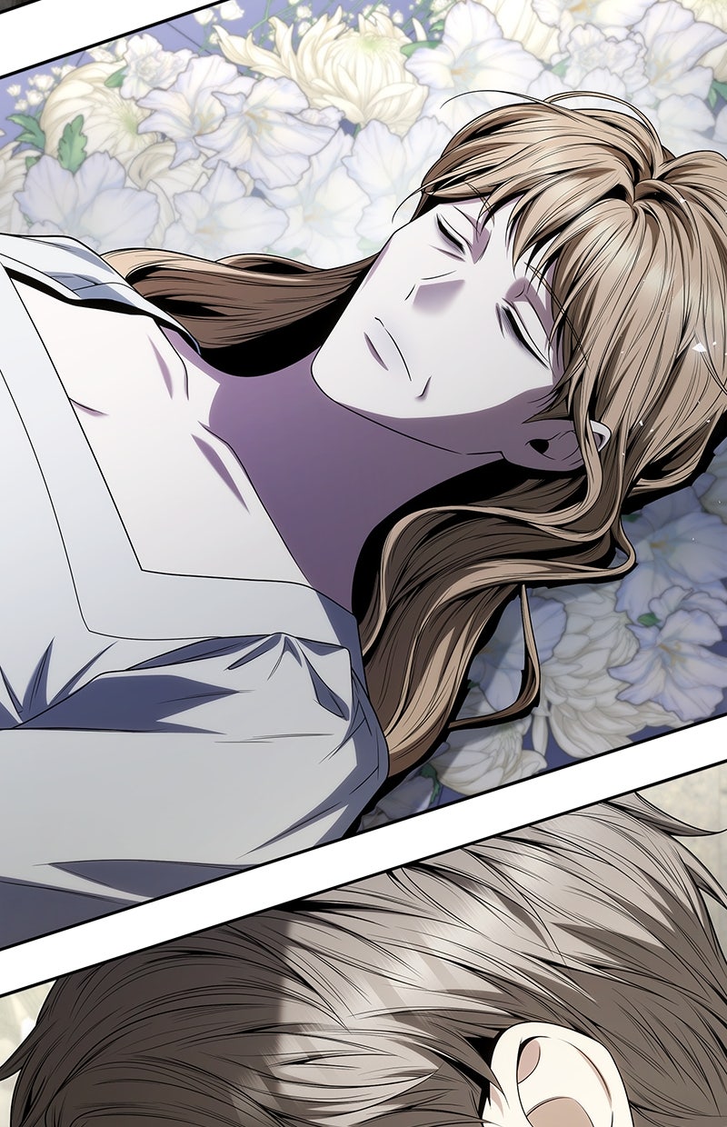 Read I'm the Queen in This Life Manga Online