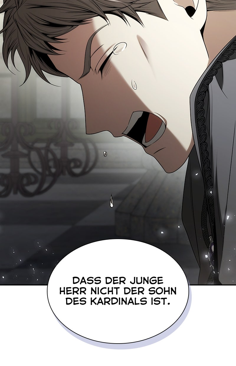 Read I'm the Queen in This Life Manga Online