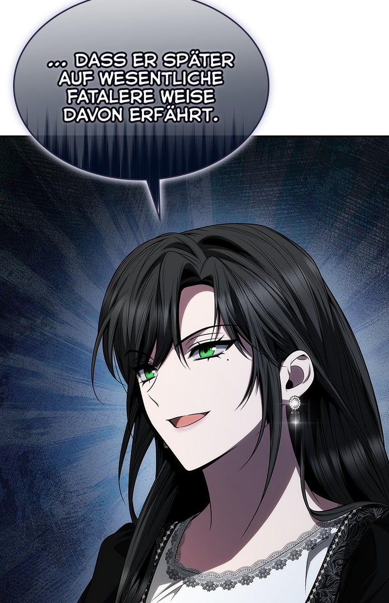 Read I'm the Queen in This Life Manga Online