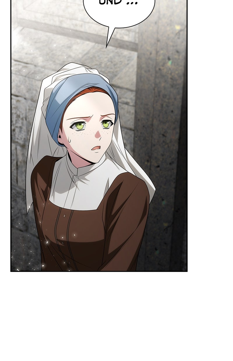 Read I'm the Queen in This Life Manga Online