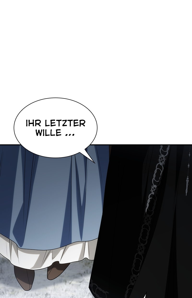 Read I'm the Queen in This Life Manga Online
