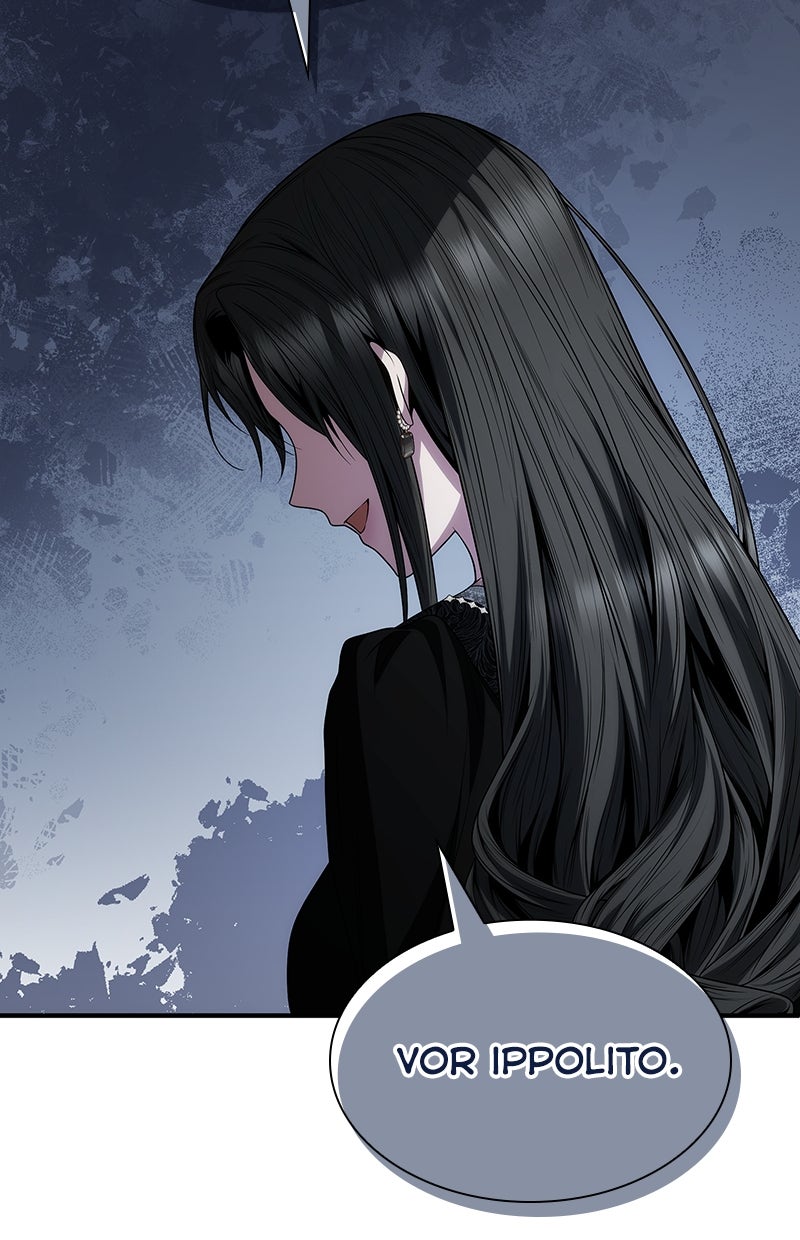 Read I'm the Queen in This Life Manga Online