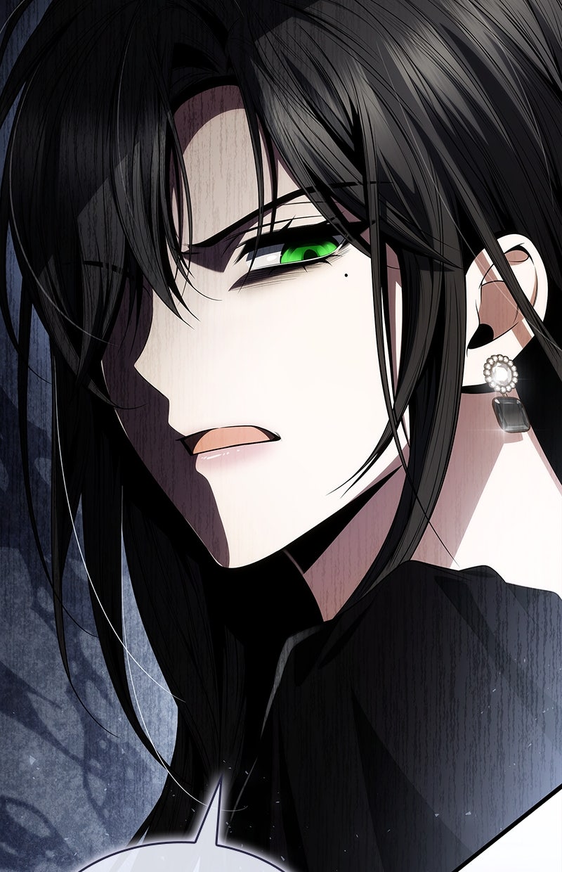Read I'm the Queen in This Life Manga Online