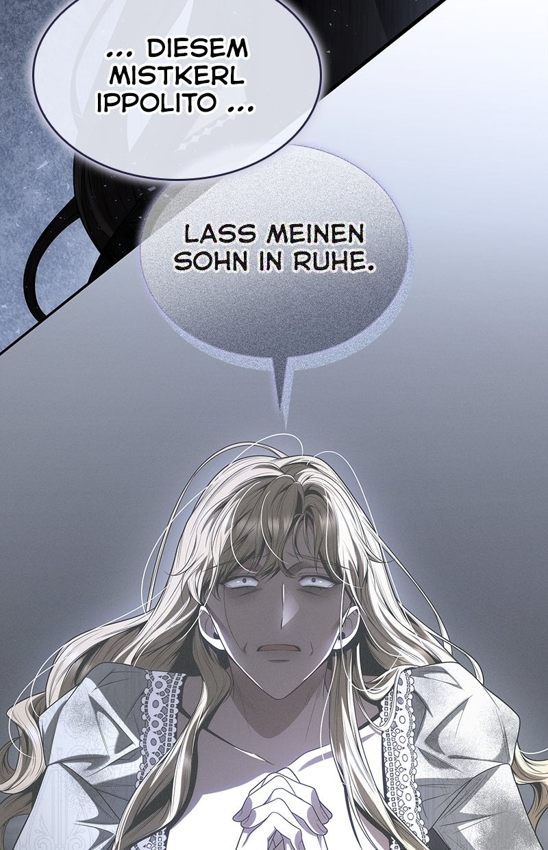 Read I'm the Queen in This Life Manga Online