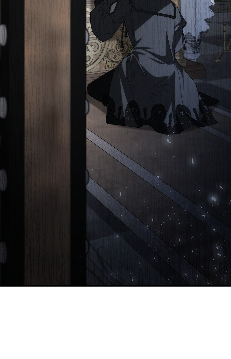 Read I'm the Queen in This Life Manga Online