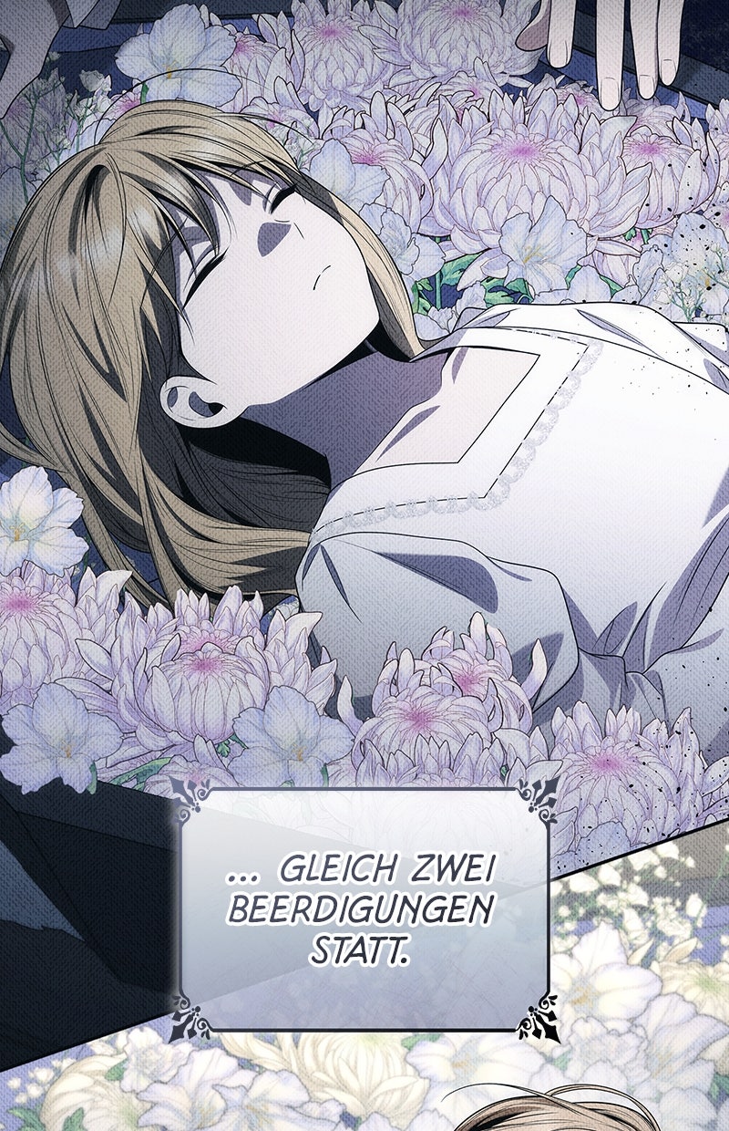 Read I'm the Queen in This Life Manga Online