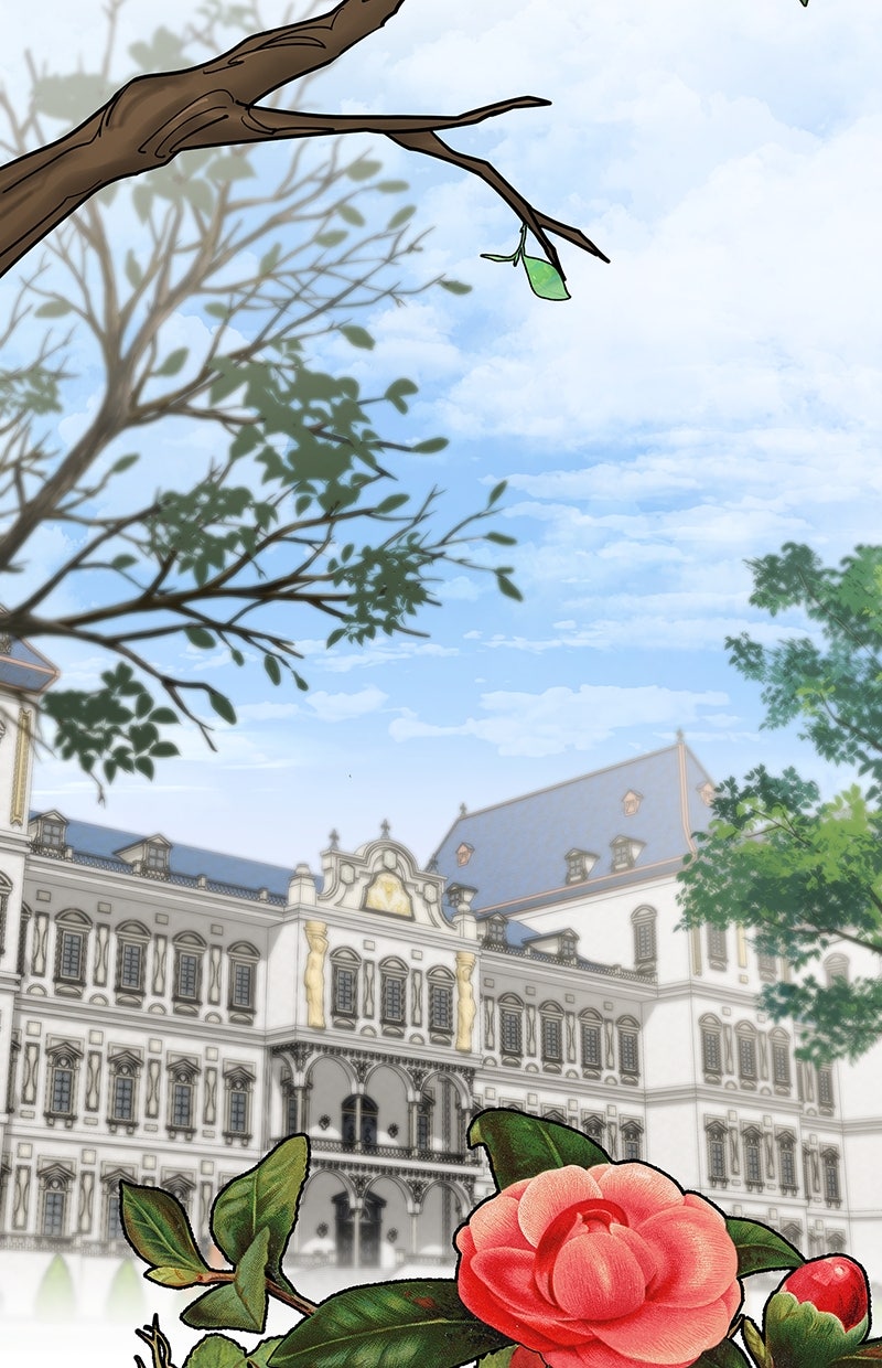 Read I'm the Queen in This Life Manga Online