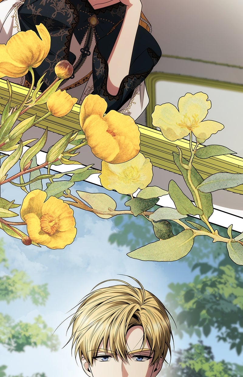 Read I'm the Queen in This Life Manga Online