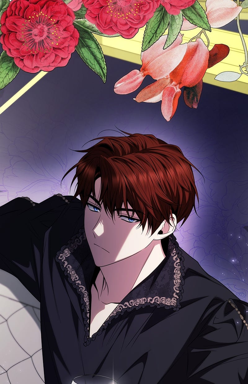 Read I'm the Queen in This Life Manga Online