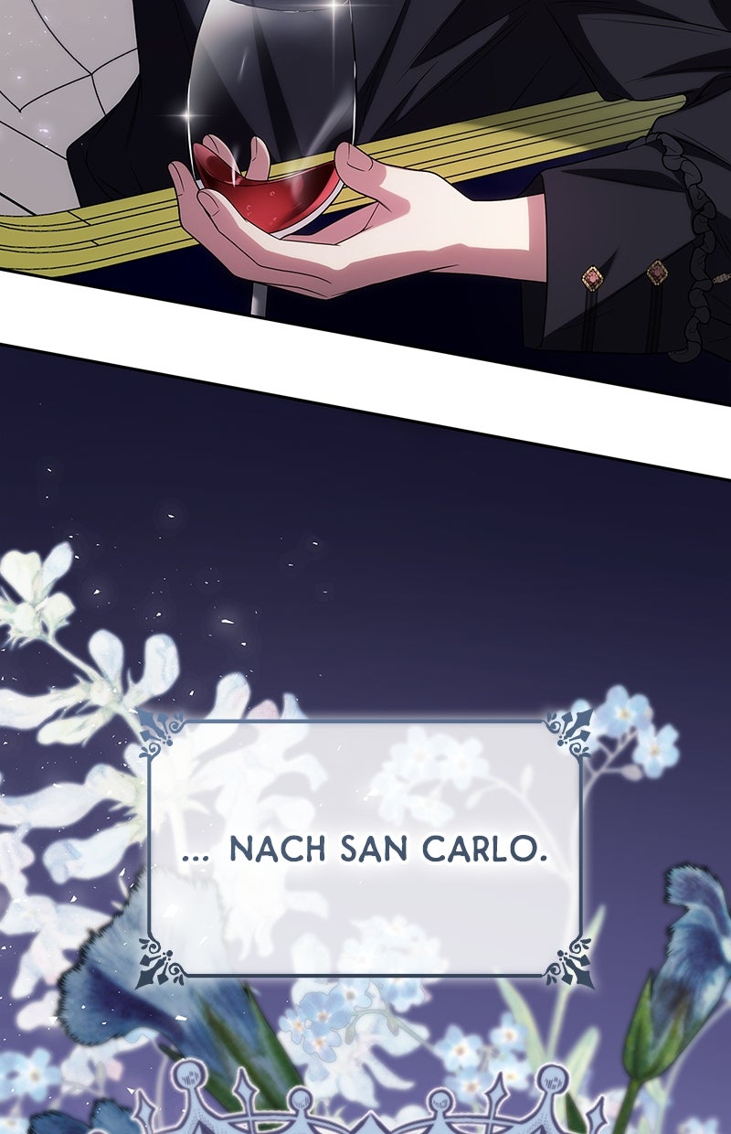 Read I'm the Queen in This Life Manga Online