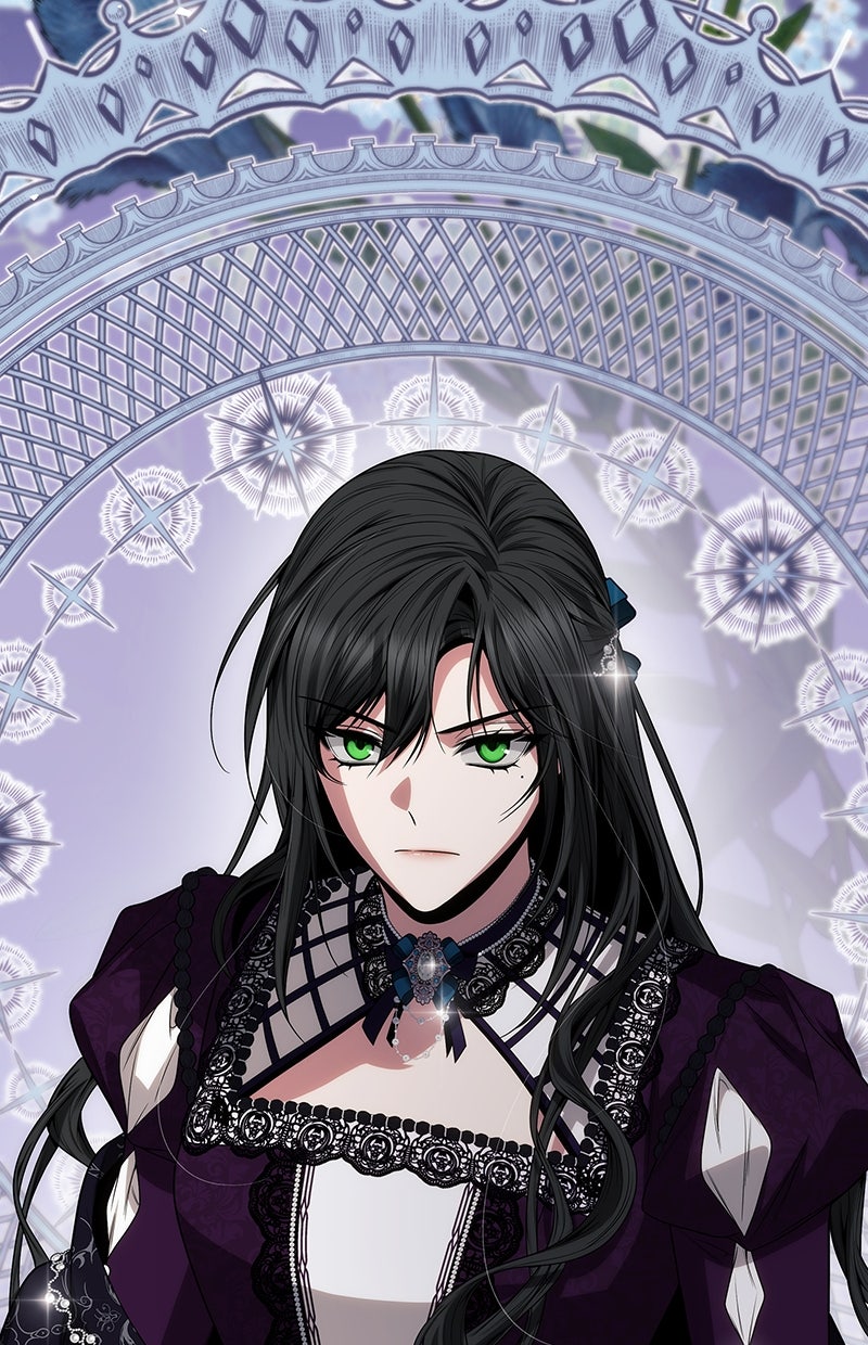Read I'm the Queen in This Life Manga Online