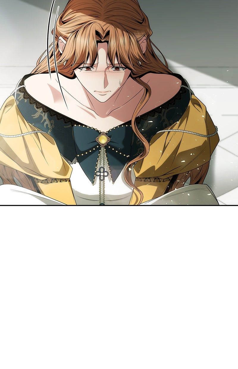 Read I'm the Queen in This Life Manga Online