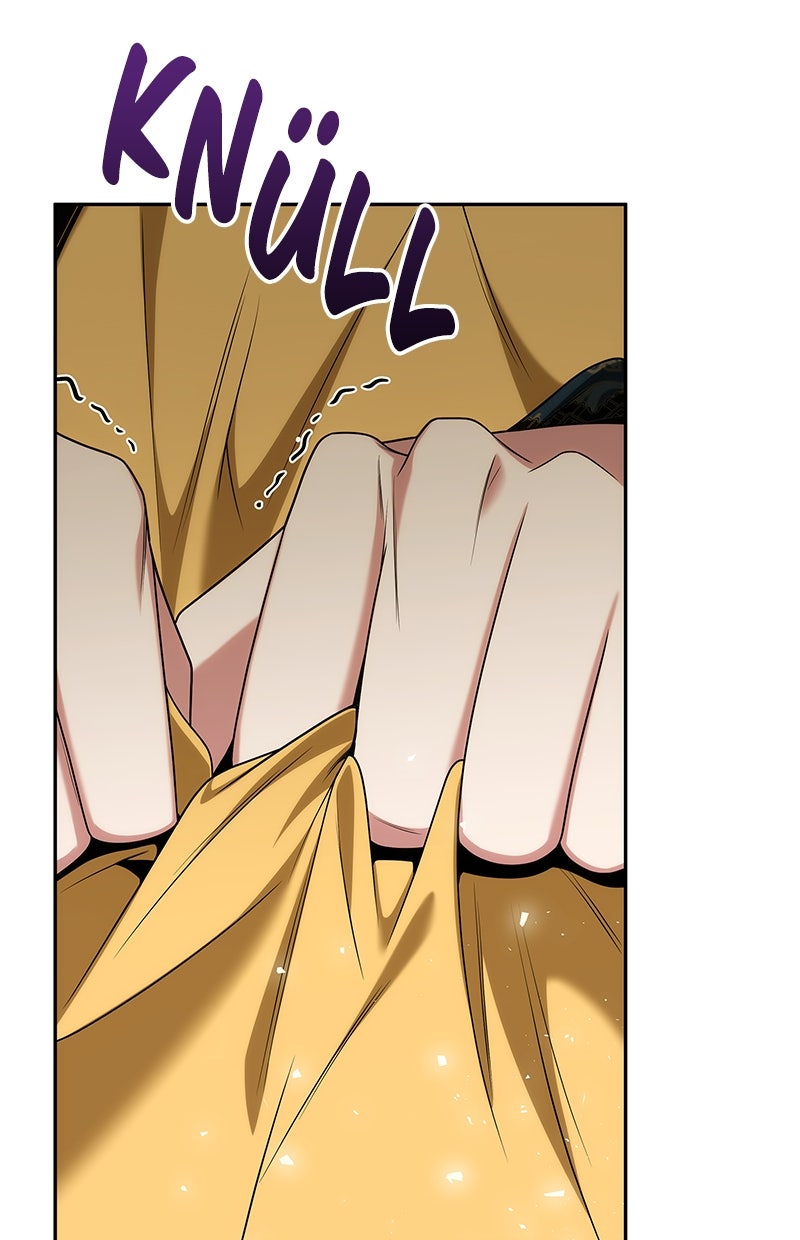 Read I'm the Queen in This Life Manga Online