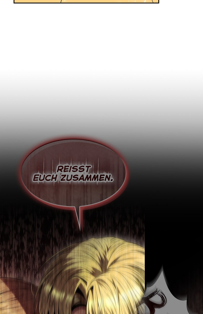 Read I'm the Queen in This Life Manga Online