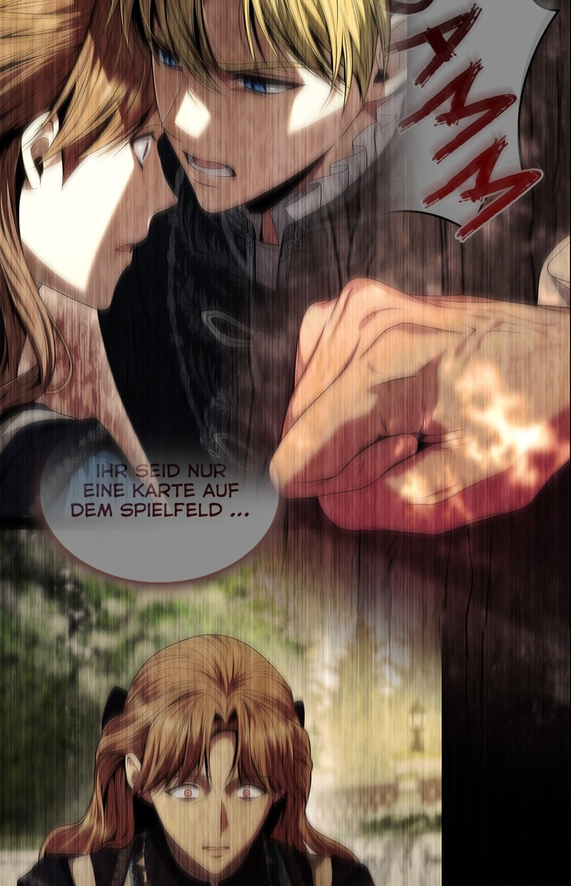Read I'm the Queen in This Life Manga Online