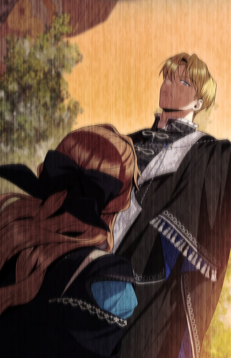 Read I'm the Queen in This Life Manga Online