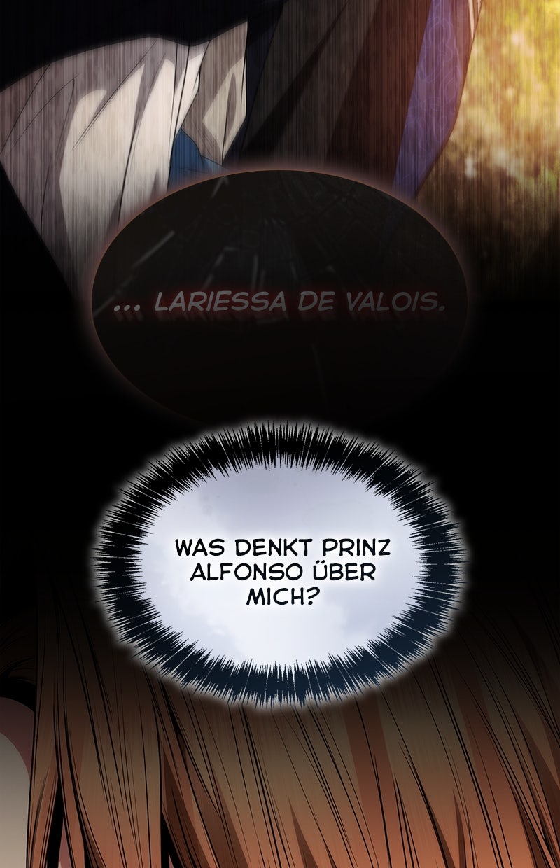 Read I'm the Queen in This Life Manga Online