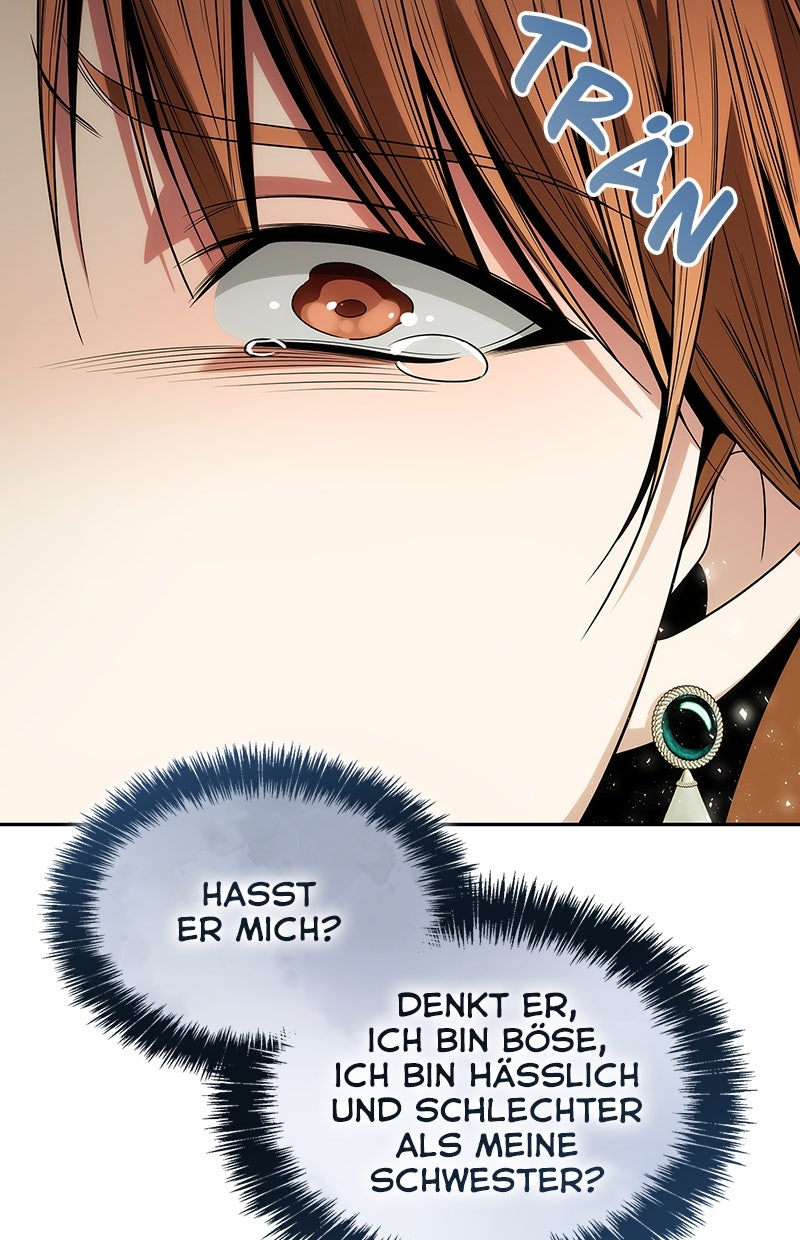 Read I'm the Queen in This Life Manga Online