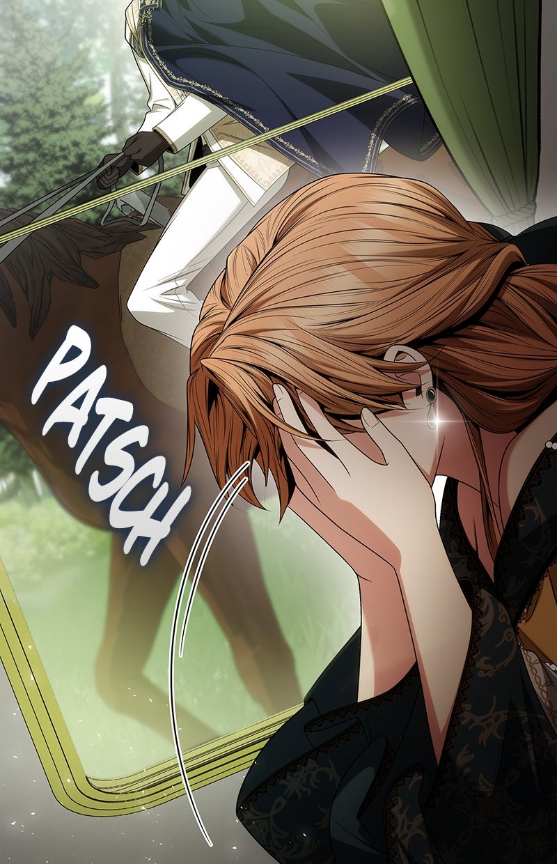 Read I'm the Queen in This Life Manga Online